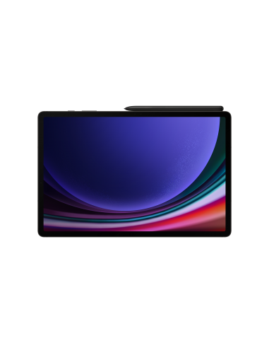 samsung-galaxy-tab-s9-plus-12-265gb-5g-gris-tablet-8.jpg