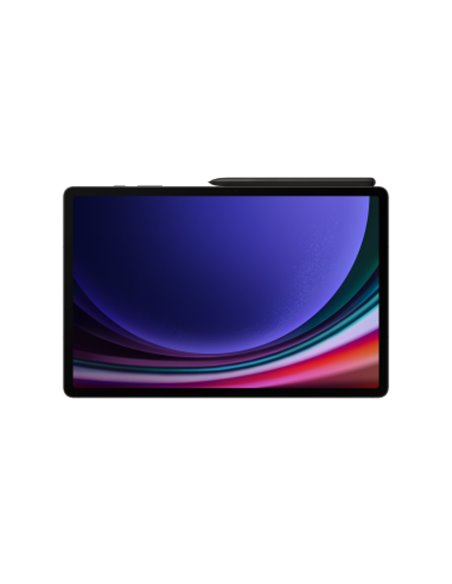 samsung-galaxy-tab-s9-plus-12-265gb-5g-gris-tablet-8.jpg