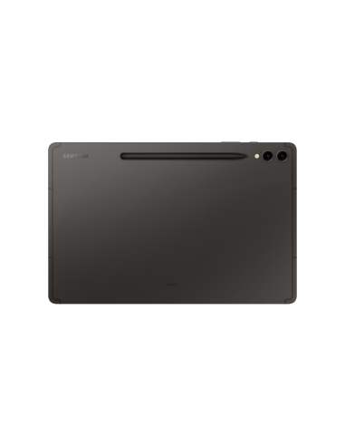 samsung-galaxy-tab-s9-plus-12-265gb-5g-gris-tablet-9.jpg