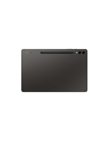 samsung-galaxy-tab-s9-plus-12-265gb-5g-gris-tablet-9.jpg