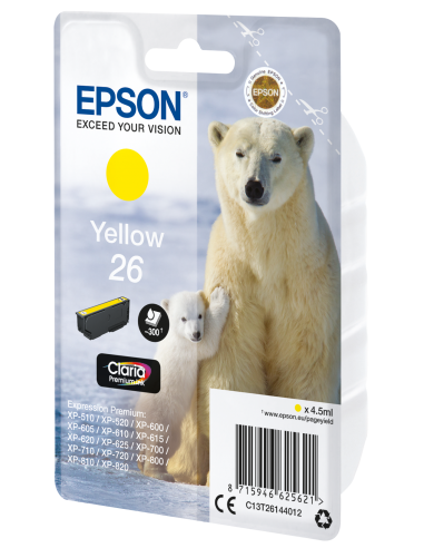 epson-t2614-amarillo-tinta-2.jpg