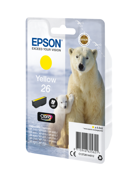 epson-t2614-amarillo-tinta-2.jpg