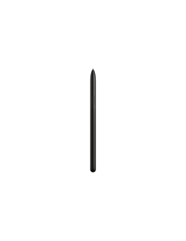 samsung-galaxy-tab-s9-plus-12-265gb-5g-gris-tablet-10.jpg