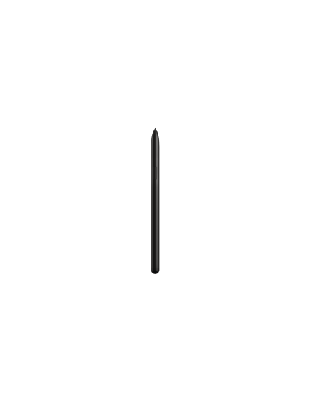 samsung-galaxy-tab-s9-plus-12-265gb-5g-gris-tablet-10.jpg