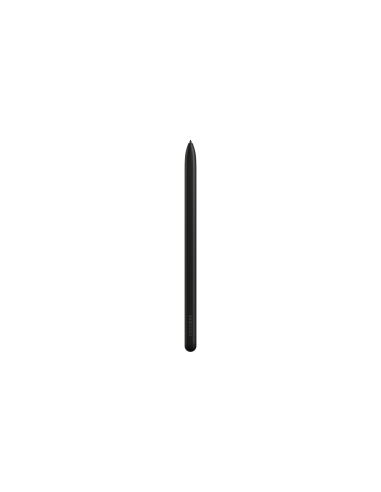 samsung-galaxy-tab-s9-plus-12-265gb-5g-gris-tablet-11.jpg