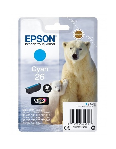 epson-t2612-cyan-tinta-1.jpg