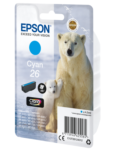 epson-t2612-cyan-tinta-2.jpg