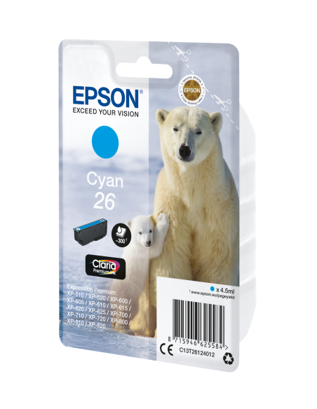epson-t2612-cyan-tinta-2.jpg