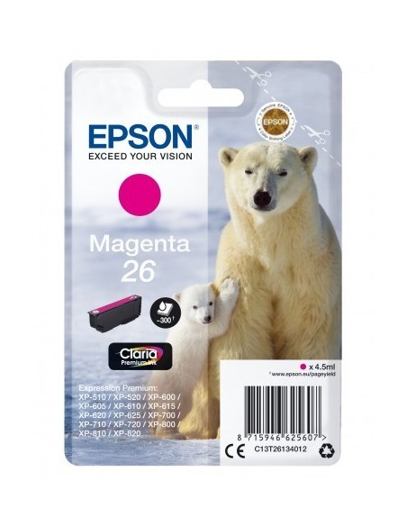 epson-t2613-magenta-tinta-1.jpg