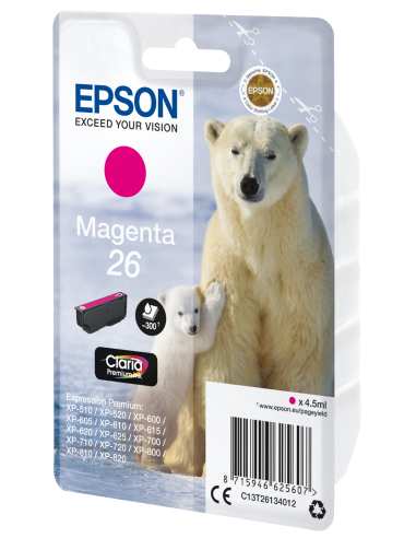 epson-t2613-magenta-tinta-2.jpg