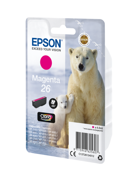 epson-t2613-magenta-tinta-2.jpg