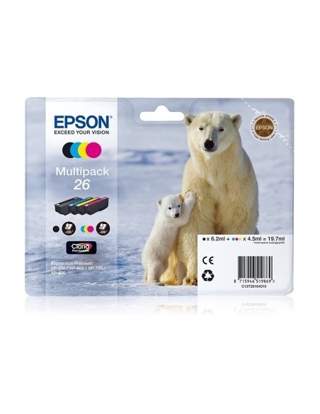 epson-26-multipack-tinta-1.jpg
