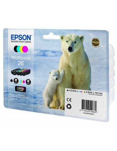 epson-26-multipack-tinta-2.jpg