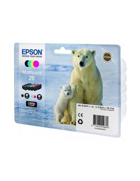 epson-26-multipack-tinta-2.jpg