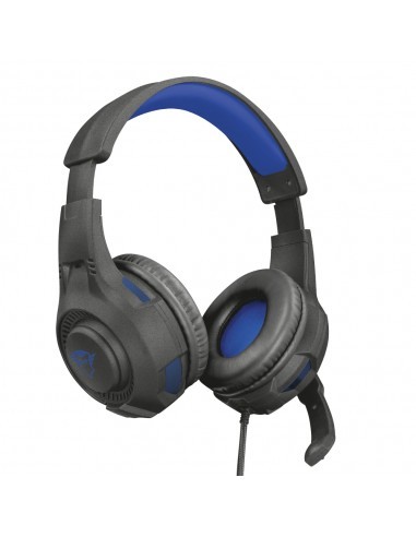 trust-gxt307b-ravu-auriculares-gaming-ps4-ps5-1.jpg