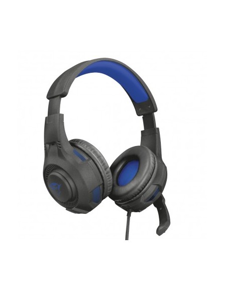 trust-gxt307b-ravu-auriculares-gaming-ps4-ps5-1.jpg