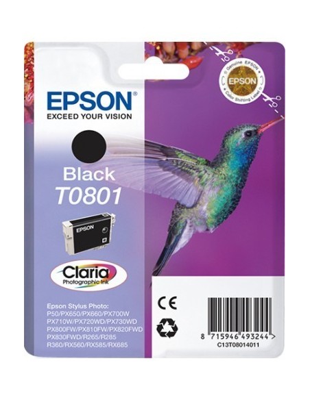 epson-t0801-negro-photo-colibri-tinta-1.jpg