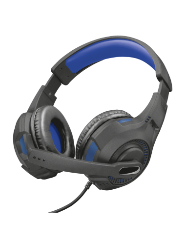 trust-gxt307b-ravu-auriculares-gaming-ps4-ps5-2.jpg
