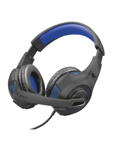 trust-gxt307b-ravu-auriculares-gaming-ps4-ps5-2.jpg