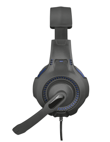 trust-gxt307b-ravu-auriculares-gaming-ps4-ps5-3.jpg
