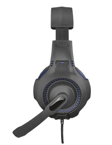 trust-gxt307b-ravu-auriculares-gaming-ps4-ps5-3.jpg