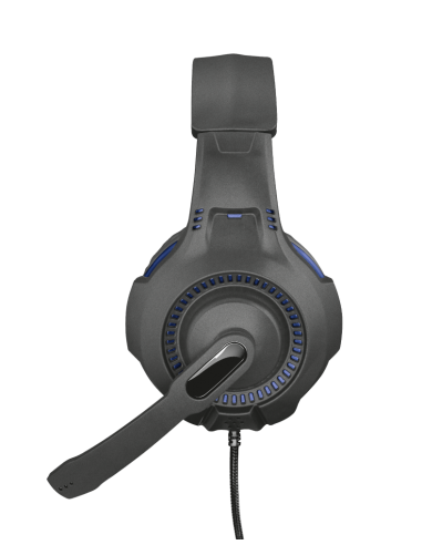 trust-gxt307b-ravu-auriculares-gaming-ps4-ps5-4.jpg