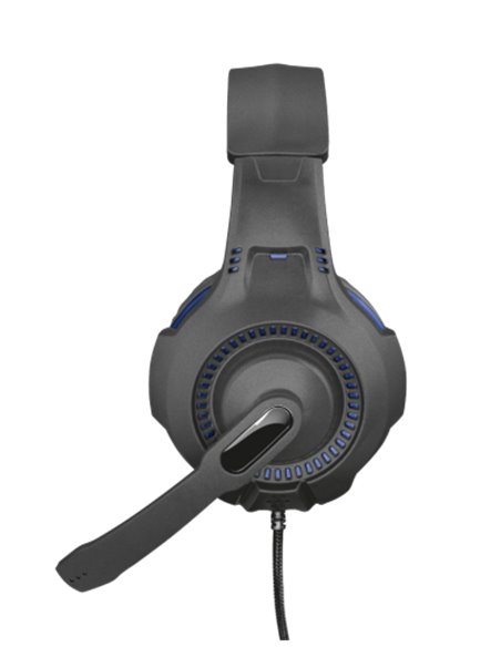 trust-gxt307b-ravu-auriculares-gaming-ps4-ps5-4.jpg