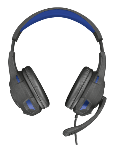 trust-gxt307b-ravu-auriculares-gaming-ps4-ps5-5.jpg