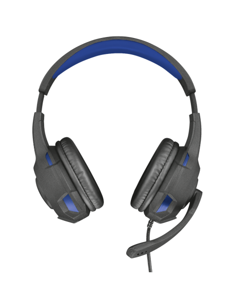 trust-gxt307b-ravu-auriculares-gaming-ps4-ps5-5.jpg