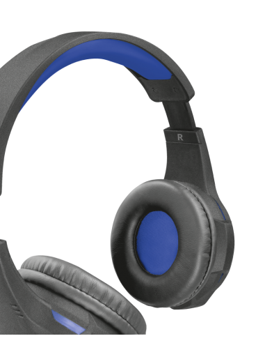 trust-gxt307b-ravu-auriculares-gaming-ps4-ps5-6.jpg
