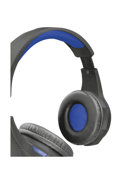 trust-gxt307b-ravu-auriculares-gaming-ps4-ps5-6.jpg
