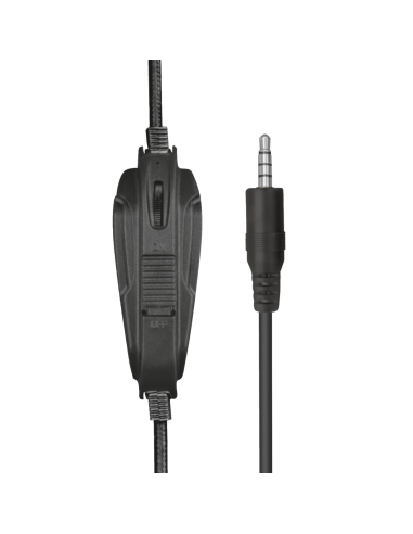 trust-gxt307b-ravu-auriculares-gaming-ps4-ps5-7.jpg