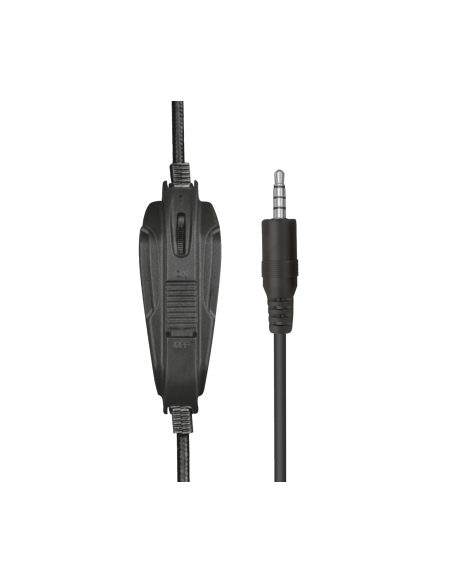 trust-gxt307b-ravu-auriculares-gaming-ps4-ps5-7.jpg
