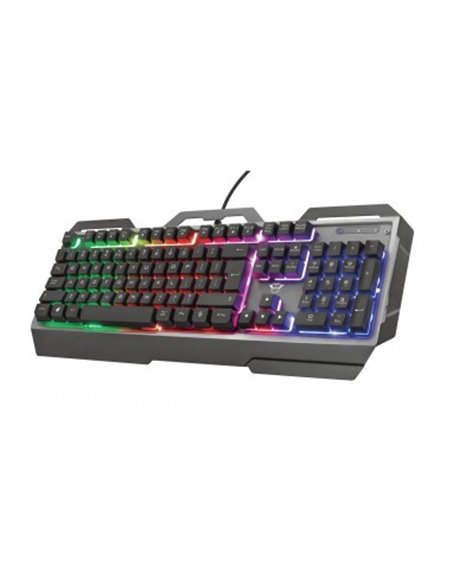 trust-gxt-856-torac-teclado-metalico-gaming-rgb-1.jpg