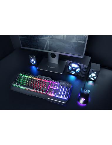 trust-gxt-856-torac-teclado-metalico-gaming-rgb-2.jpg