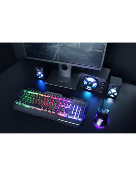 trust-gxt-856-torac-teclado-metalico-gaming-rgb-2.jpg