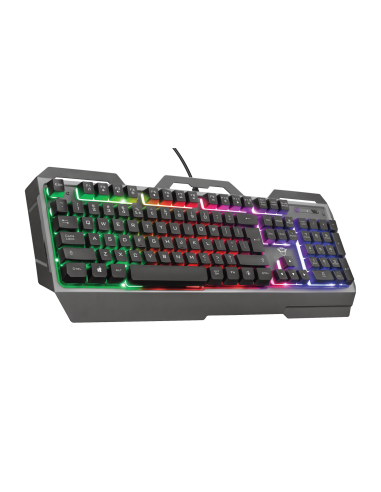 trust-gxt-856-torac-teclado-metalico-gaming-rgb-3.jpg