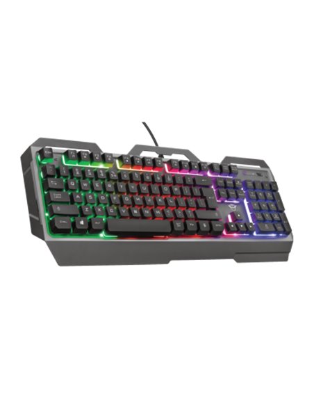 trust-gxt-856-torac-teclado-metalico-gaming-rgb-3.jpg