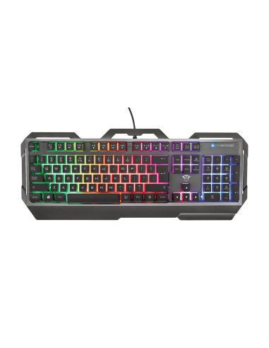 trust-gxt-856-torac-teclado-metalico-gaming-rgb-4.jpg