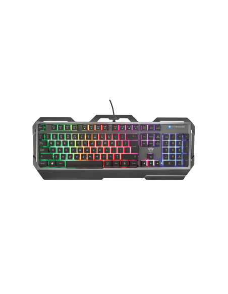 trust-gxt-856-torac-teclado-metalico-gaming-rgb-4.jpg