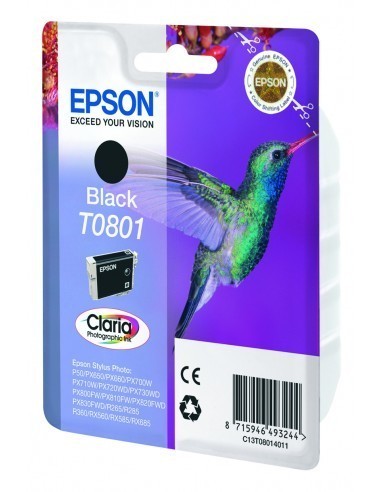 epson-t0801-negro-photo-colibri-tinta-2.jpg