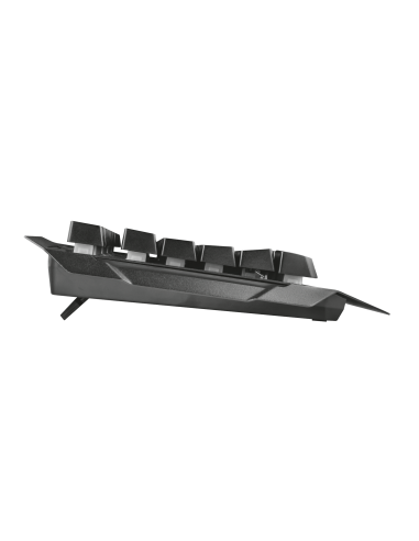 trust-gxt-856-torac-teclado-metalico-gaming-rgb-5.jpg