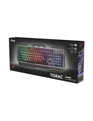 trust-gxt-856-torac-teclado-metalico-gaming-rgb-6.jpg