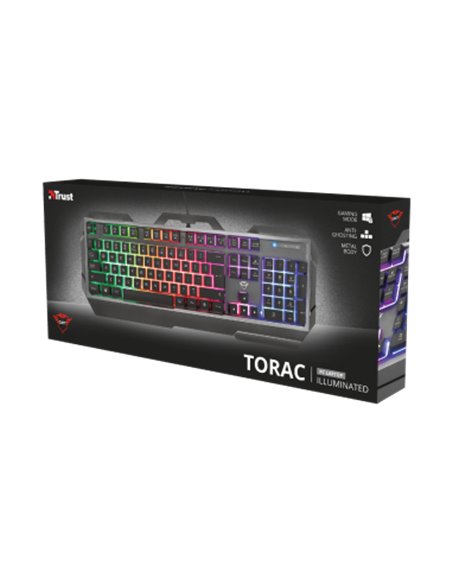 trust-gxt-856-torac-teclado-metalico-gaming-rgb-6.jpg