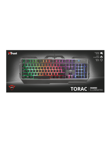 trust-gxt-856-torac-teclado-metalico-gaming-rgb-7.jpg