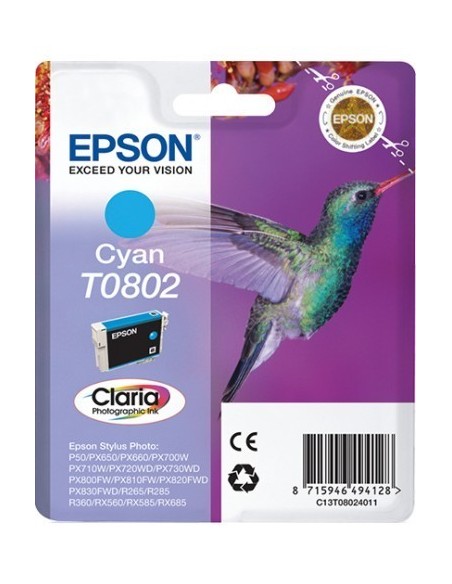 epson-t0802-cian-photo-colibri-tinta-1.jpg