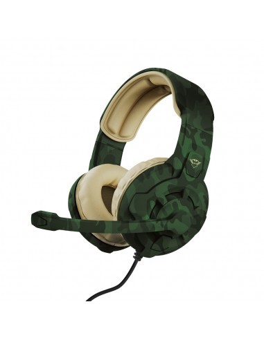 trust-gxt-411c-radius-jungle-camo-auriculares-gaming-1.jpg