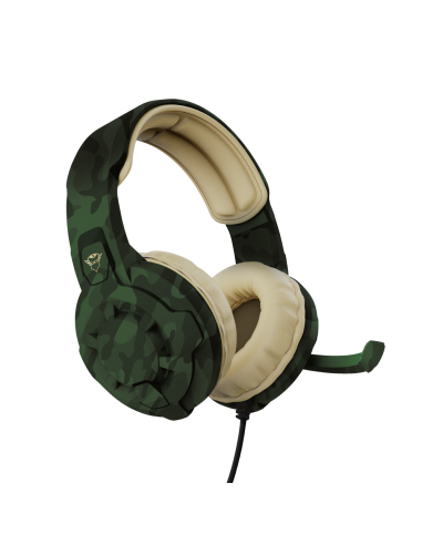 trust-gxt-411c-radius-jungle-camo-auriculares-gaming-2.jpg