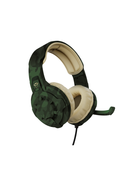 trust-gxt-411c-radius-jungle-camo-auriculares-gaming-2.jpg