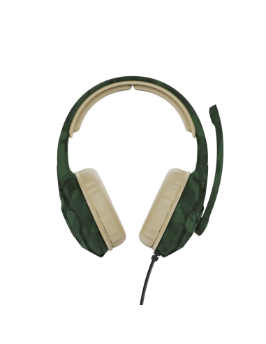 trust-gxt-411c-radius-jungle-camo-auriculares-gaming-3.jpg